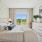 Relax and recharge in beautiful and spacious bedrooms